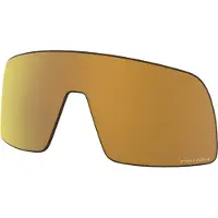 Oakley Sutro Prizm Vaihtolinssit
