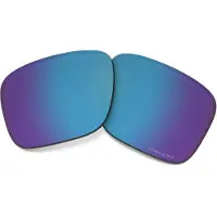 Oakley Holbrook Polarisoitu Linssi