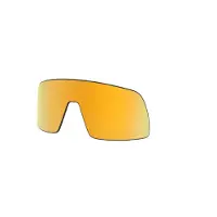 Oakley Sutro S linssi Prizm 24K