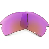 Oakley Flak 2.0 Prizm Trail Linssi