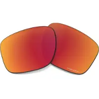Oakley Sliver Prizm Linssi