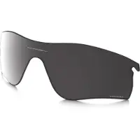 Oakley Radarlock Path Prizm Lens Sort