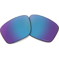 Oakley Mainlink Prizm Polarisoitu Linssi