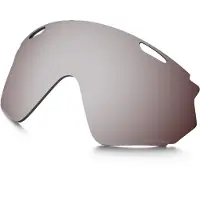 Oakley Wind Jacket 2.0 Prizm Linssi