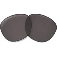 Oakley Latch Prizm Gray Polarisoitu Linssi