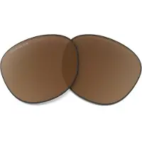 Oakley Latch Prizm Polarisoitu Linssi