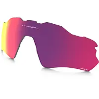 Oakley Radar Ev Xs Prizm Road Youth Linssi