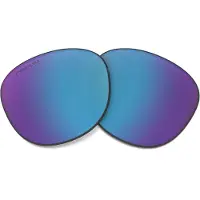 Oakley Latch Prizm Polarisoitu Linssi