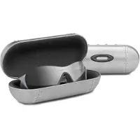 Oakley Silmälasikotelo -