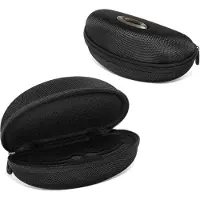 Oakley Silmälasikotelo -