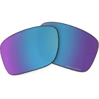 Oakley Turbine Prizm Linssi