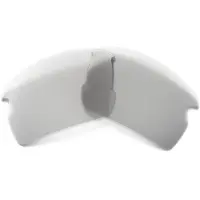 Oakley Flak 2.0 Linssi