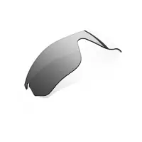 Oakley Radarlock Path Vaihtolinssit