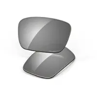 Oakley Fuelcell Polarisoidut Vaihtolinssit