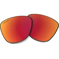 Oakley Frogskins Prizm Linssi