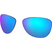 Oakley Pasque Prizm Vaihtolinssit