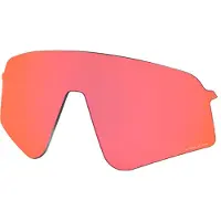 Oakley Sutro Lite Sweep Prizm Vaihtolinssit
