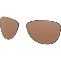Oakley Pasque Prizm Vaihtolinssit