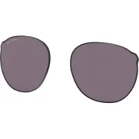 Oakley Reedmace Prizm Vaihtolinssit