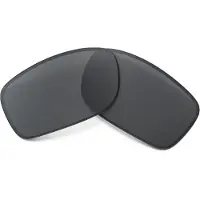 Oakley Fives 3.0 Vaihtolinssit