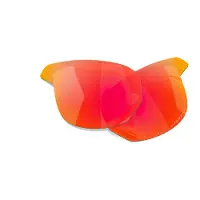 Oakley Kaast Prizm Vaihtolinssit