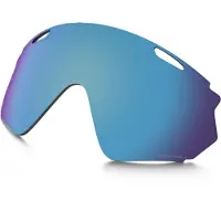 Oakley Wind Jacket 2.0 Prizm Linssi