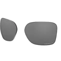 Oakley Wildrye Prizm Iridium Polarized Vaihtolinssit