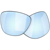 Oakley Frogskins Range Vaihtolinssit