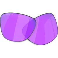 Oakley Frogskins Hybrid Vaihtolinssit