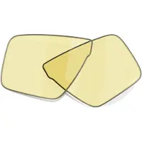Oakley Helux Vaihtolinssit