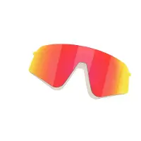 Oakley Sutro Lite Sweep Vaihtolinssit