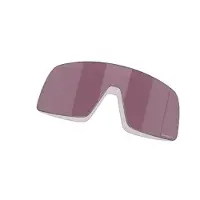 Oakley Sutro Vaihtolinssit
