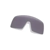 Oakley Sutro S Vaihtolinssit