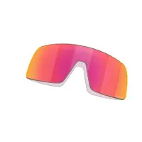 Oakley Sutro Vaihtolinssit