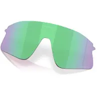 Oakley Stunt Devil Vaihtolinssit