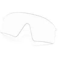 Oakley Stunt Wing Fotokromaattinen Linssi