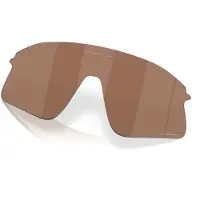 Oakley Stunt Devil Vaihtolinssit