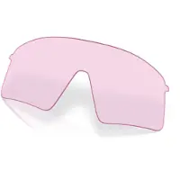 Oakley Stunt Wing Vaihtolinssit