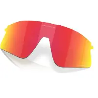 Oakley Stunt Devil Vaihtolinssit