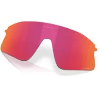 Oakley Stunt Devil Vaihtolinssit