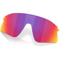 Oakley Stunt Devil S Vaihtolinssit