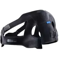 Evs Sports Sb03 Pro Olkasuojat