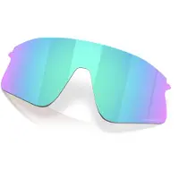 Oakley Stunt Devil S Vaihtolinssit