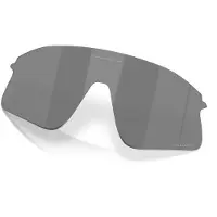 Oakley Stunt Devil S Vaihtolinssit