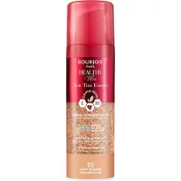 Bourjois Healthy Mix Glow Tint Essence Nº03 Light Medium 30ml Meikkivoide