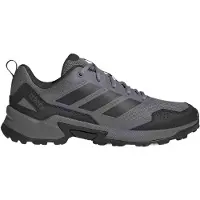 Adidas Terrex Eastrail 3 Vaelluskengät