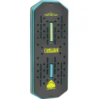 CamelBak M.u.l.e/h.a.w.g Selkäsuoja