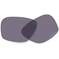 Oakley Instagator Aoo9514ls00000158 Vaihtolinssit