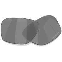 Oakley Instagator Polarisoitu Linssi