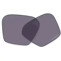 Oakley Briza Vaihtolinssit